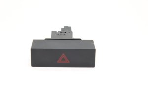 2022-2025 Nissan Frontier Dash Traction Control Switch Button - Front (Used OEM)