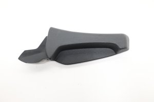 2022-2026 Nissan Frontier Seat Inner Trim Panel - Front (Used OEM)