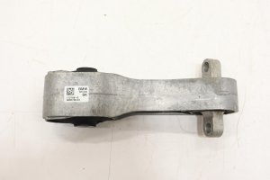 2016-2022 BMW X1 Engine Torque Strut Mount (Used OEM)