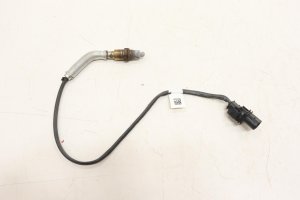 2016-2022 BMW X1 Upper Oxygen Sensor - Front (Used OEM)