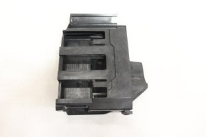 2017-2022 BMW 228i Engine Control Module Support Bracket (Used OEM)