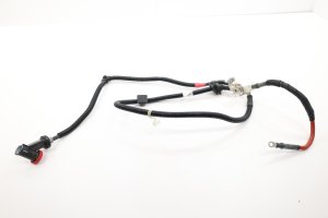 2015-2024 Mini Cooper Positive Battery Cable (Used OEM)