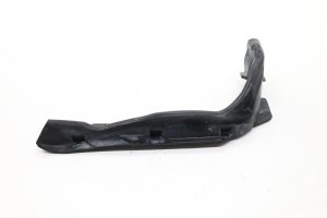 2014-2024 Mini Cooper Body Hardware Assortment - Front, Right (Passenger) (Used OEM)