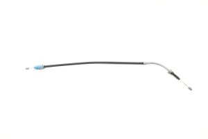 2014-2024 Mini Cooper Parking Brake Cable - Rear, Right (Passenger) (Used OEM)