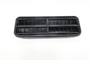 2014-2024 Mini Cooper Interior Quarter Air Vent Grille - Rear, Right (Passenger) (Used OEM)