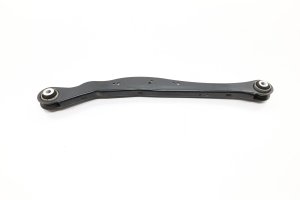 2016-2022 BMW X1 Upper Suspension Control Arm - Rear, Right (Passenger) (Used OEM)