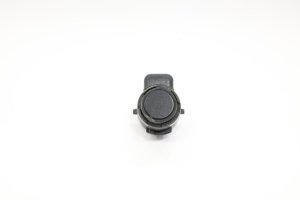 2018-2021 BMW i3 Gray Parking Aid Assist Sensor (Used OEM)