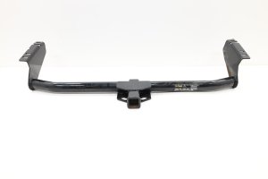2011-2020 Toyota Sienna Trailer Hitch - Rear (Used OEM)