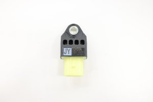 2018-2020 Toyota Sienna Air Bag Impact Sensor - Rear, Right (Passenger) (Used OEM)