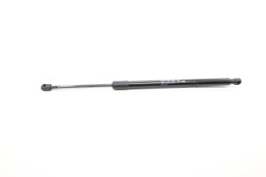 2011-2020 Toyota Sienna Power Liftgate Lift Support - Rear (Used OEM)