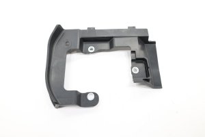 2018-2020 Toyota Sienna Blind Spot Module Shield Bracket - Rear (Used OEM)