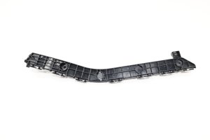 2011-2020 Toyota Sienna Bumper Mount Bracket - Rear (Used OEM)