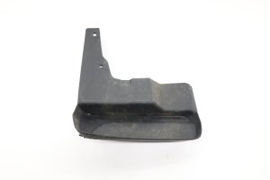 2015-2020 Toyota Sienna Mud Flap Splash Shield - Front, Right (Passenger) (Used OEM)