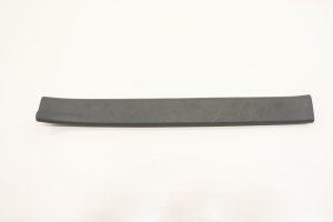 2011-2020 Toyota Sienna Door Sill Plate Trim - Front, Right (Passenger) (Used OEM)
