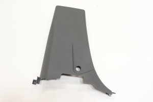 2015-2020 Toyota Sienna Interior B-Pillar Trim Panel (Used OEM)