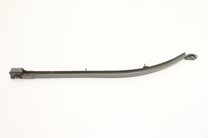 2011-2020 Toyota Sienna Green Sliding Door Center Hinge - Rear, Left (Driver) (Used OEM)