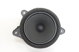 2011-2020 Toyota Sienna Quarter Panel Speaker - Rear (Used OEM)