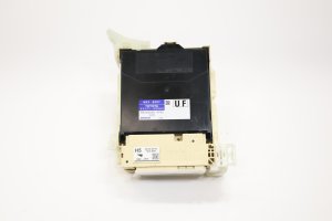 2018-2020 Toyota Sienna Multiplex Network Fuse Junction Block (Used OEM)