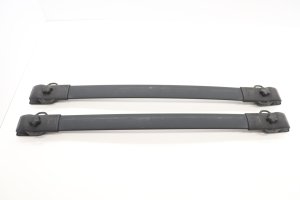 2011-2020 Toyota Sienna Roof Rail - Rear (Used OEM)