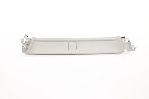 2013 INFINITI JX35 Upper Quarter Trim Panel - Rear, Right (Passenger) (Used OEM)