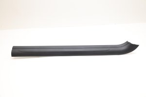 2014-2024 Mini Cooper Door Sill Plate - Front, Right (Passenger) (Used OEM)