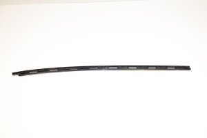 2014-2024 Mini Cooper Rear Window Belt Quarter Panel Molding - Front, Left (Driver) (Used OEM)