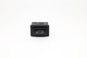 2013-2016 Mini Cooper Paceman Trunk Release Switch - Rear (Used OEM)