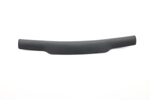 2014-2024 Mini Cooper Liftgate Upper Trunk Lid Cover Panel - Rear (Used OEM)