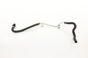 2013 INFINITI JX35 Power Brake Booster Vacuum Hose (Used OEM)