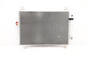 2013-2020 Nissan Pathfinder A/C Condenser Assembly (Used OEM)