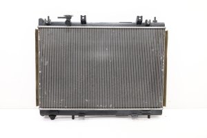 OEM Radiator Assembly for 2013-2020 Infiniti, INFINITI, & Nissan