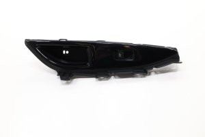 2011-2020 Mitsubishi Outlander Sport Door Window Switch - Front, Right (Passenger) (Used OEM)