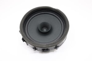 2018-2025 Mitsubishi Eclipse Cross Door Speaker - Rear (Used OEM)