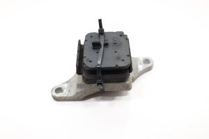 2018-2025 Volvo XC60 Steering Damper - Rear (Used OEM)