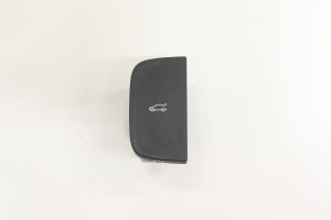 2024-2025 Chevrolet Traverse Door Liftgate Release Switch - Front, Left (Driver) (Used OEM)