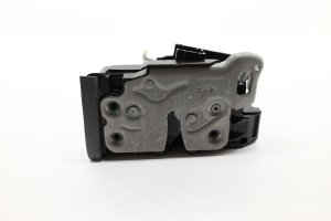 2017-2019 Buick LaCrosse Door Latch and Lock Actuator Assembly - Front, Right (Passenger) (Used OEM)