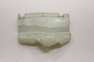 2018-2024 INFINITI QX80 Headlight Mounting Bracket - Front, Left (Driver) (Used OEM)