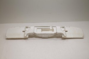 2015-2024 INFINITI QX80 Bumper Impact Energy Absorber Foam - Rear (Used OEM)