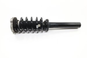 2016-2024 Volvo XC90 Suspension Strut Assembly - Front, Left (Driver) (Used OEM)