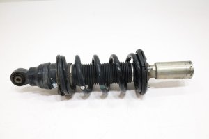 2019-2020 INFINITI QX80 Suspension Strut Assembly - Front, Right (Passenger) (Used OEM)