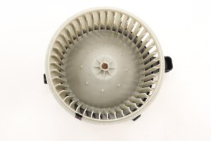 2022-2023 Nissan Frontier HVAC Blower Motor (Used OEM)