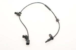 2017-2024 Tesla 3 ABS Wheel Speed Sensor - Rear, Left (Driver) (Used OEM)