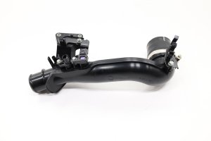 2023-2025 Acura Integra Intercooler Outlet Pipe Hose (Used OEM)
