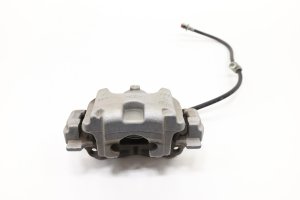 2023 Acura Integra Disc Brake Caliper - Front, Left (Driver) (Used OEM)