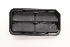 2011-2017 Buick Regal Quarter Panel Air Pressure Relief Vent - Rear (Used OEM)
