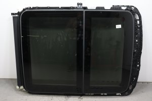 2022-2025 Mitsubishi Outlander Panoramic Sunroof Assembly (Used OEM)