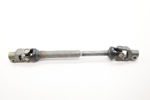 2019-2025 Mazda 3 Lower Intermediate Steering Shaft (Used OEM)