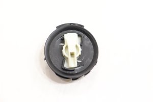 2020-2024 Mazda CX-30 Door Air Bag Impact Sensor - Front, Left (Driver) (Used OEM)