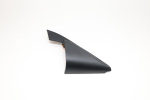2019-2023 Genesis G70 Side/Door Mirror Corner Trim Cover Panel - Front (Used OEM)