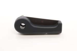 2019-2026 Genesis G70 Hood Release Handle Lever (Used OEM)